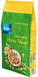 K&ouml;lln M&uuml;sli Knusper Honig Nuss, 1.7kg