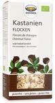 Govinda Kastanienflocken, 200 g