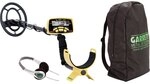 Garrett ACE 250 Metalldetektor Suchtiefe (max.) 140cm digital (LCD), akustisch 99 269