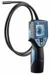 Bosch Professional Inspektionskamera GIC 120 (Kabell&auml;nge: 120 cm, Display: