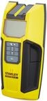 Stanley FatMax Materialdetektor S300