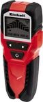 Einhell Digitales Ortungsger&auml;t TC-MD 50 (Ortung v. Metallen, Holz, elektr. Leitungen