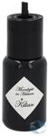 KILIAN Moonlight in Heaven Unisex Refill Eau de Parfum, 1er Pack(1 x 50 ml)