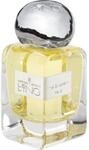 LENGLING Parfums Munich Unisexd&uuml;fte No 6 A La Carte Extrait de Parfum 50 ml