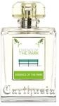 Carthusia, Eau de Toilette f&uuml;r Damen, 100 ml.