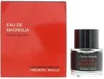 FREDERIC MALLE Editions de Parfums Eau De Magnolia Parfum 50 ml