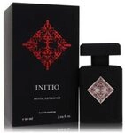 INITIO PARFUMS PRIVES Mystic Experience Parfums Eau de Parfum 90 ml