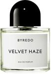 Byredo Edp Velvet Haze 100 Ml - 100 ml