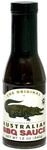 The Original Australian Sauce BBQ Sauce