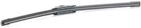 BOSCH Wischblatt 3397008841