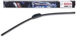 Bosch 3397008844 Wischblatt Aerotwin Nachr&Yuml;stungsset AR65N, L&Scaron;nge 650 mm