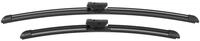 Bosch Scheibenwischer Aerotwin A081S, L&auml;nge: 530mm/400mm &minus; Set f&uuml;r Frontscheibe