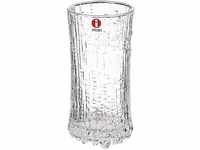 Iittala Ultima Thule Sparkwine 18 cl Champagnerglas, Glas, Trasparente, 2...