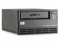 HP StorageWorks Ultrium 960i SCSI Internal Tape Drive LTO3 Full-Height