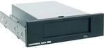 Tandberg Data RDX interne Laufwerk (8,9 cm (3,5 Zoll), USB 3.0) schwarz