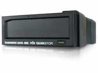 Tandberg Data 8782- RDX QuikStor External Drive USB3+