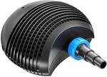 SunSun CTF-4800 SuperECO Teichpumpe 4500 l/h / 30 W, energiesparende Filterpumpe,