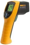 Fluke Vielseitiges Thermometer