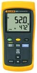 FLUKE-52-2 60 & 50HZ Thermometer