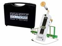 Gigahertz Solutions HFE35C | Fortschrittliches Elektrosmog Messgerät für