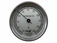 TFA Kompost Thermometer