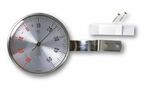 TFA 14.5001 Fensterthermometer