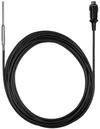 testo - 0610 1725 - Temperaturf&uuml;hler mit langem Kabel, NTC