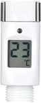TFA 30.1046 Digitales Duschthermometer