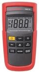 AMPROBE &ndash; Multimetro Digital