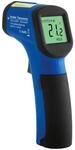 TFA Dostmann Scantemp 330 Infrarot-Thermometer, ber&uuml;hrungsloses Messen, ideal f&uuml;r
