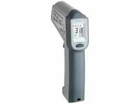 TFA Dostmann Beam Infrarot-Thermometer, 31.1132, Messdauer 1 Sekunde, berührungslose