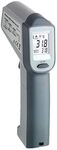 TFA Dostmann Beam Infrarot-Thermometer, 31.1132, Messdauer 1 Sekunde, ber&uuml;hrungslose