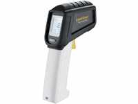 Umarex Laserliner ThermoSpot Plus Temperaturmessgeräte (Infrarot-Thermometer, für
