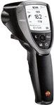 Testo AG IR-Thermometer, 835-H1