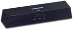 Marmitek BoomBoom 100 - Bluetooth Sender Empf&auml;nger 2-in-1 aptX AAC HD