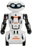 Silverlit 88045 Macrobot , Farblich Sortiert, bunt