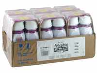 Fresubin PROTEIN Energy Drink Vanille, 6X4X200 ml