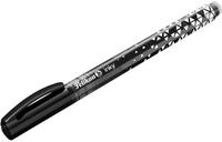 Pelikan Tintenschreiber Inky 273, Blister mit 1 St&uuml;ck, schwarz 916205