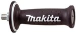 Makita 162258-0 Seitengriff Antivibration