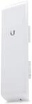 Ubiquiti Nanostation M5 Punto de Acceso EXT. WiFi 150 Mbps