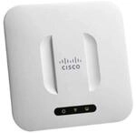 Cisco WAP371-E-K9 Small Business Drahtlose Basisstation