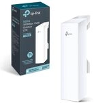 TP-LINK CPE510 Wireless LAN Access Points (300 Mbit/s, IEEE 802.11a, IEEE...