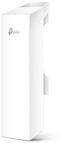 TP-Link Pharos Serie Outdoor WLAN Access Point, 2.4 GHz, (f&uuml;r Professionelle