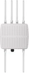 Edimax OAP1750 - AC1750 Dual-Band Outdoor Gigabit PoE Access Point mit IP67