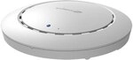 Edimax CAP300 - N300 Gigabit PoE Access Point f&uuml;r die Deckenmontage