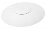 Ubiquiti Networks Networks UBIQUITI UAP-AC-PRO UNIFI Point ACCO PRO PRO,...