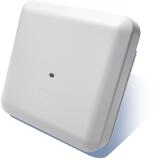 Cisco Aironet 2802I-E-K9 Wi-Fi Access Point, 802.11ac Wave 2, mit integrierter