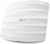 TP-Link EAP245 Dualband WLAN Access Point (Dualband 1750 Mbit/s, 802.3af/at PoE,