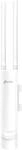 TP-Link EAP110-Outdoor Outdoor WLAN Access Point (300Mbit/s 2,4GHz, Omada SDN,