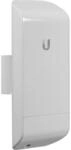 UbiQuiti LOCOM5